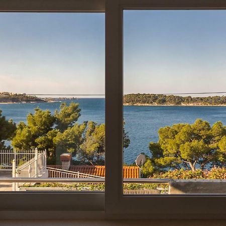 Apartments Maximus Dubrovnik Kültér fotó