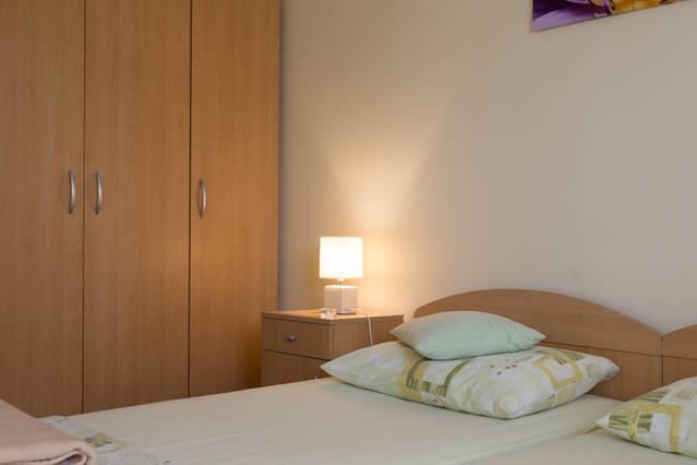 Apartments Maximus Dubrovnik Kültér fotó