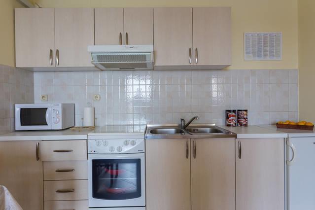 Apartments Maximus Dubrovnik Kültér fotó